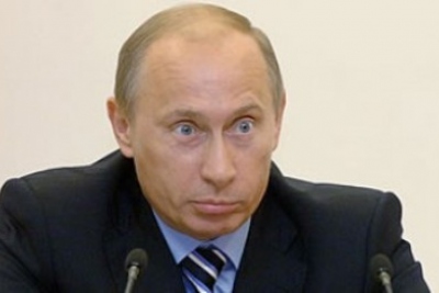 Джемилёв описал, как принудить РФ юридически признать «оккупацию» Крыма — Хитрый план